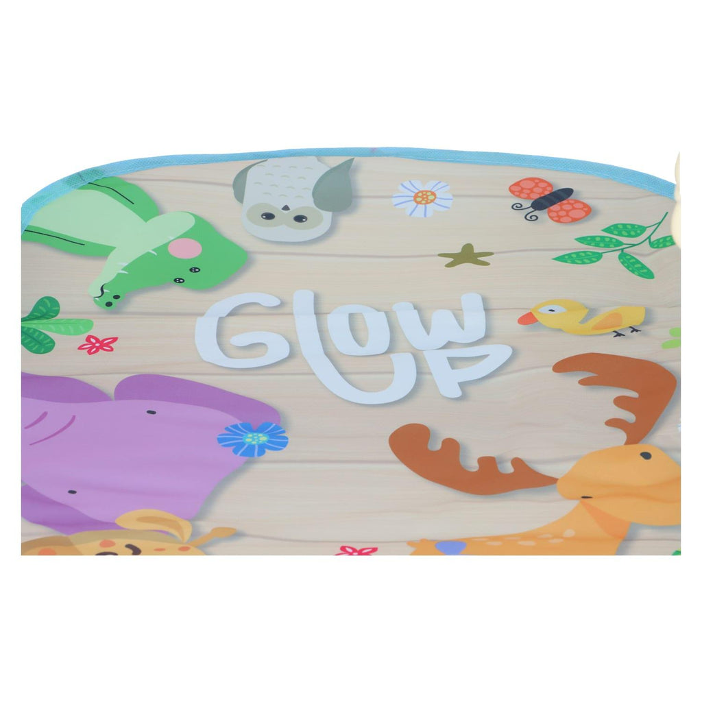 jpg_1500x1500_67449031