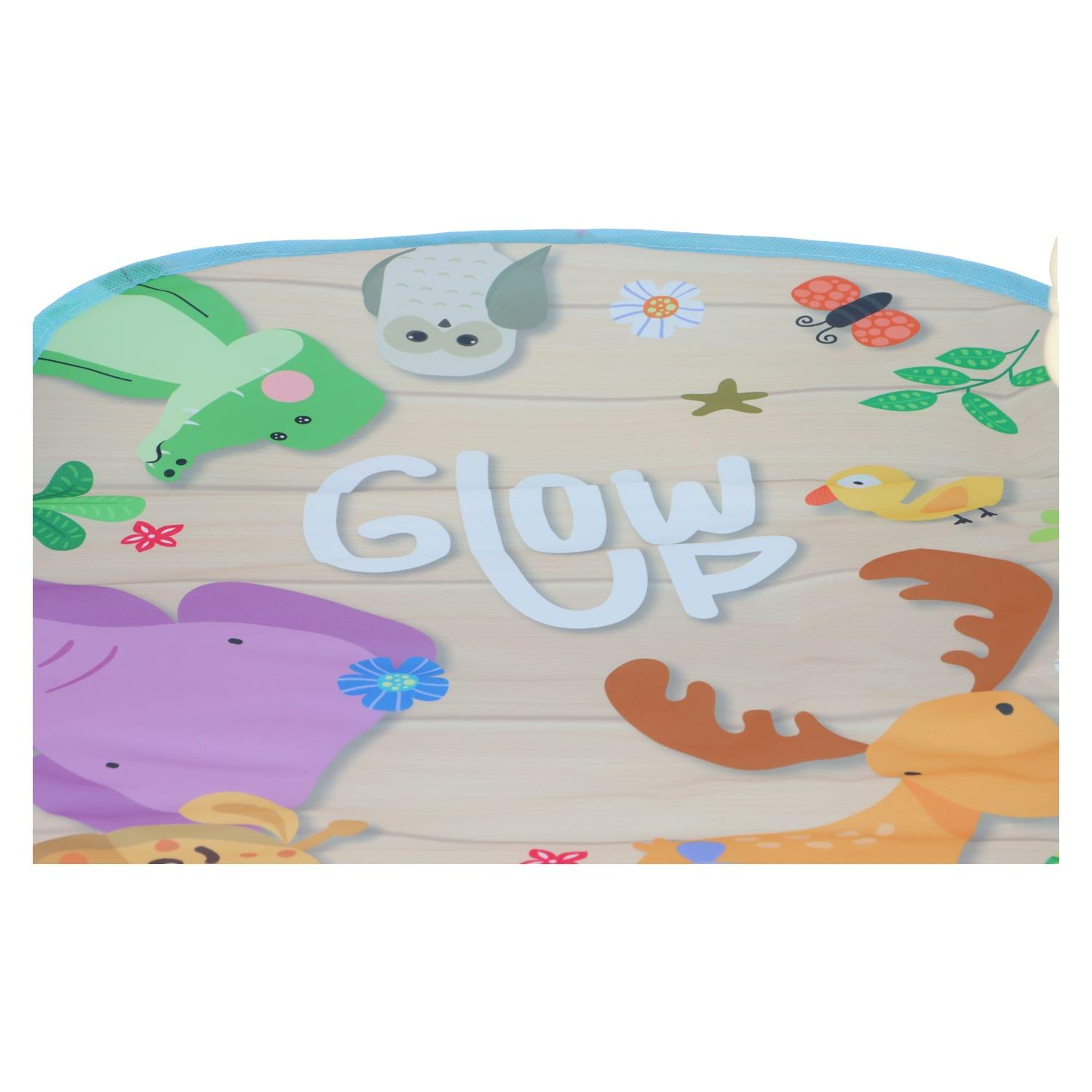 jpg_1500x1500_67449031