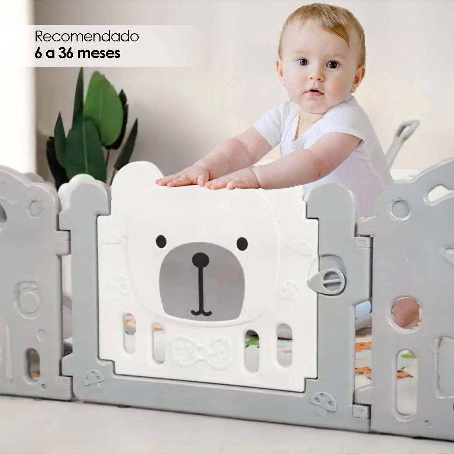 jpg_1500x1500_67450358