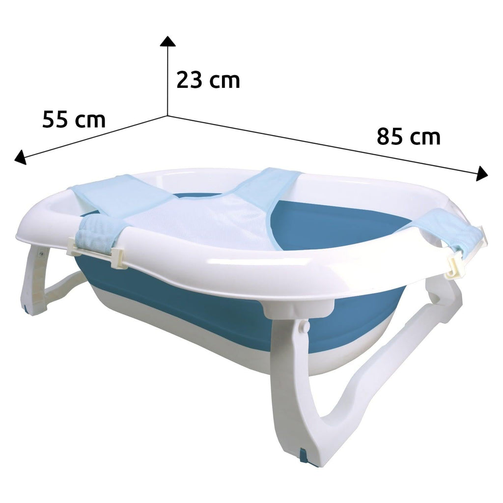 jpg_1500x1500_67451165