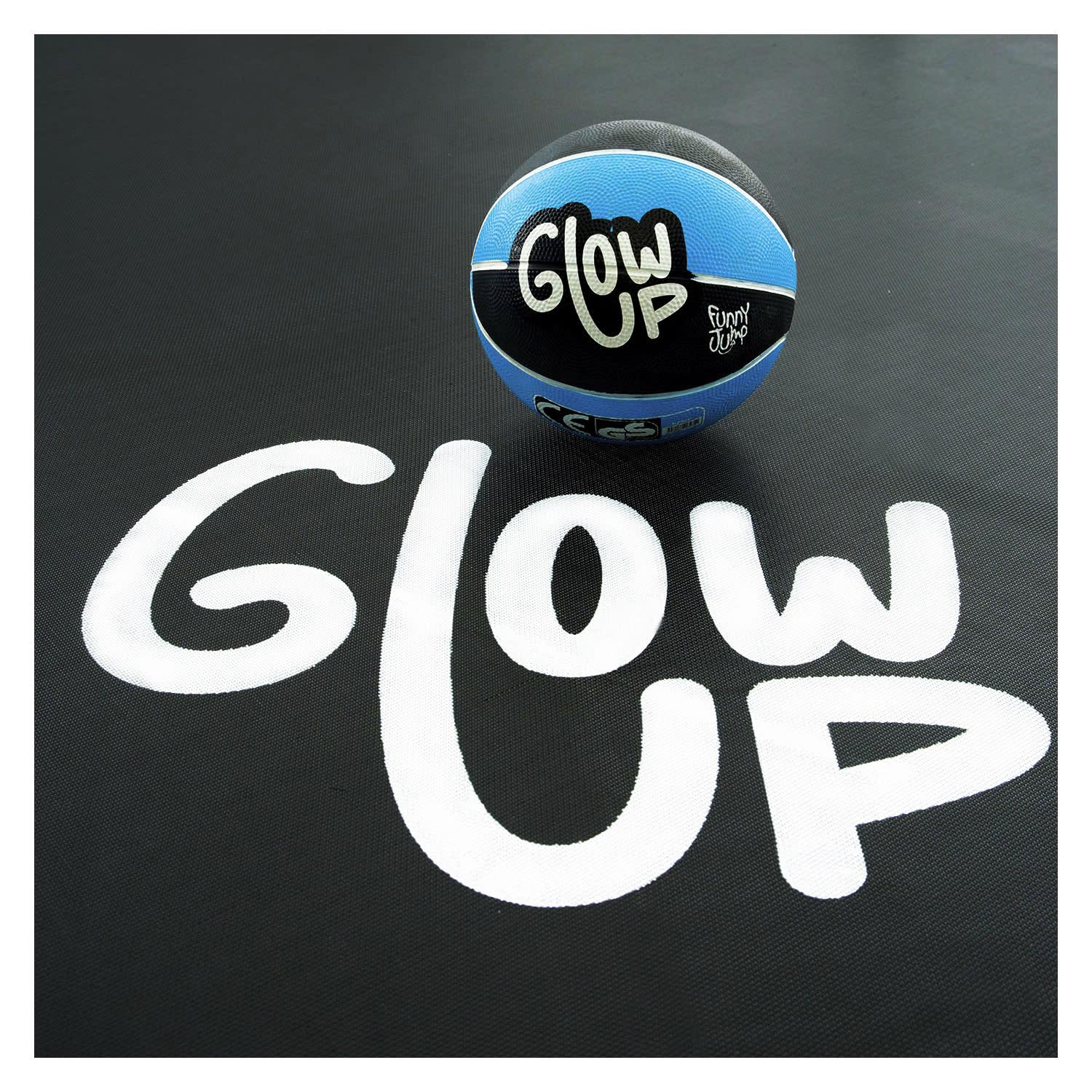 jpg_1500x1500_67452819