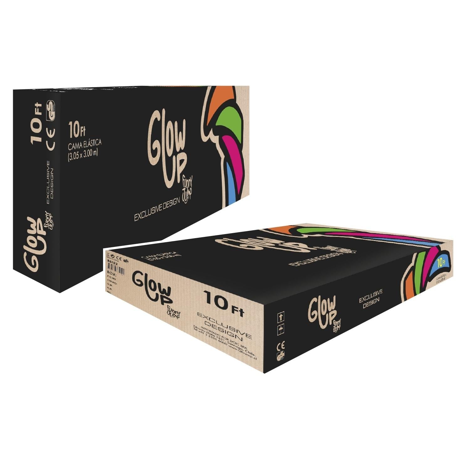 jpg_1500x1500_67452863