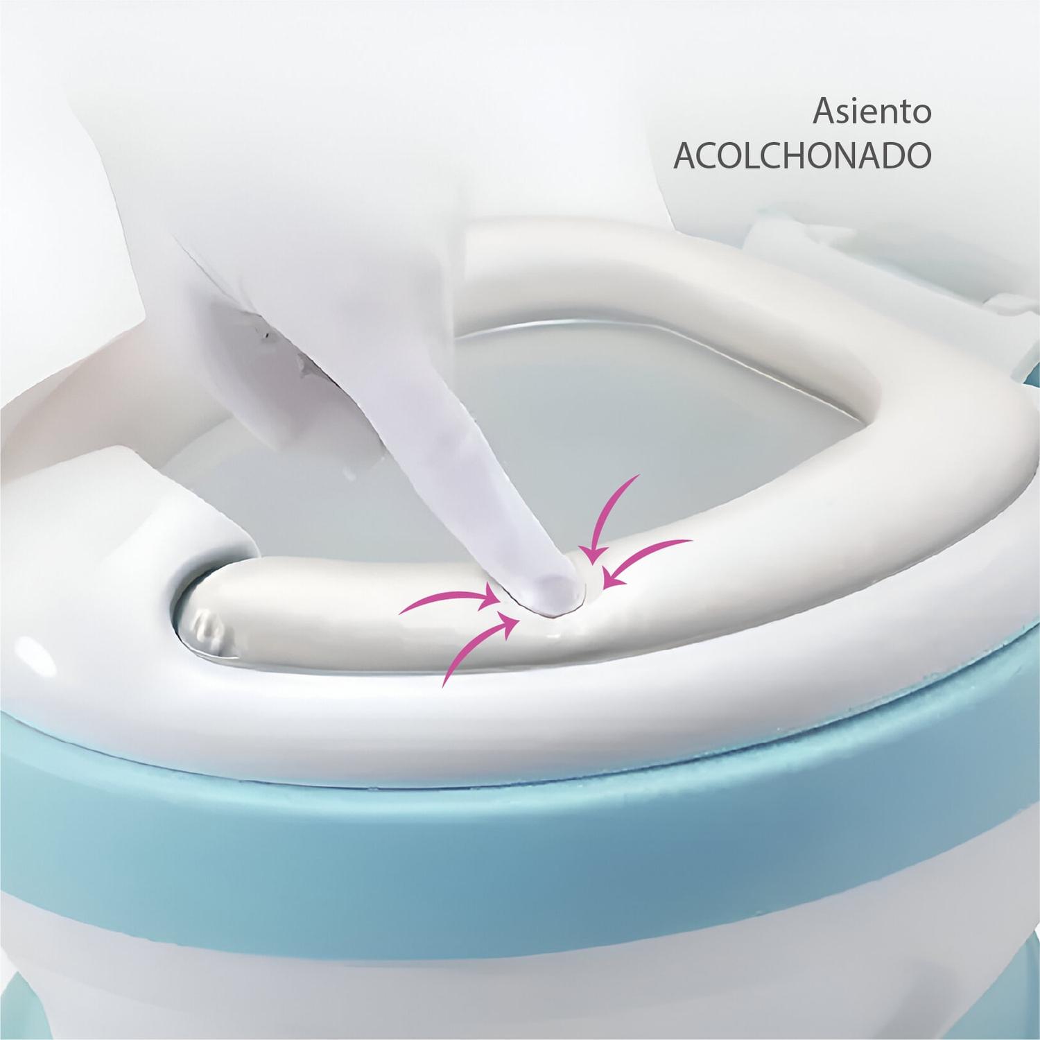 jpg_1500x1500_67449355