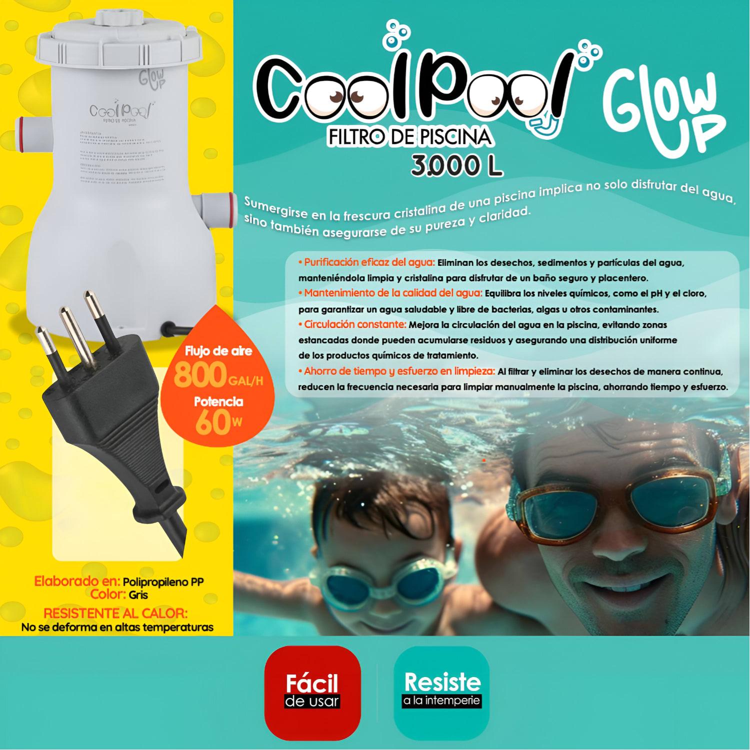 jpg_1500x1500_67449873