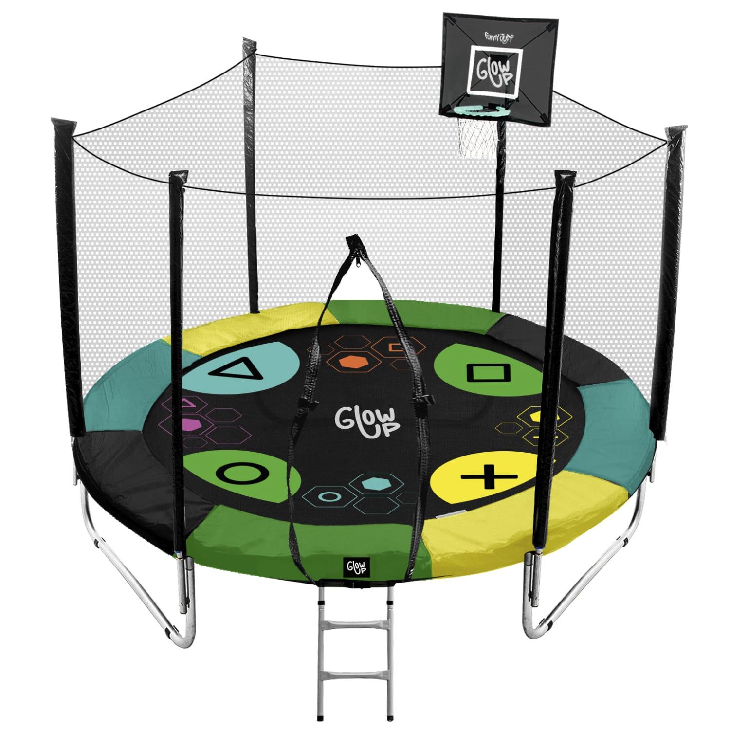 jpg_1500x1500_67452835