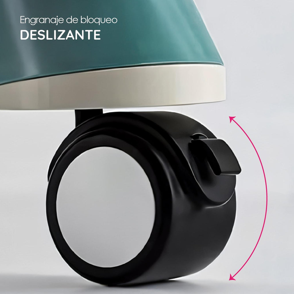 jpg_1500x1500_67449697