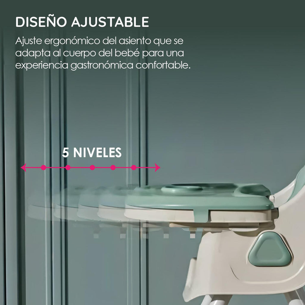 jpg_1500x1500_67449698