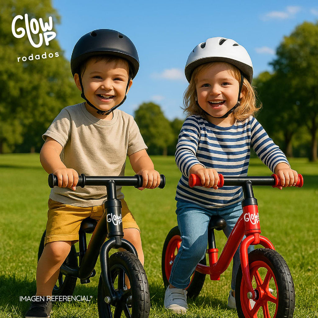 jpg_1500x1500_67448695