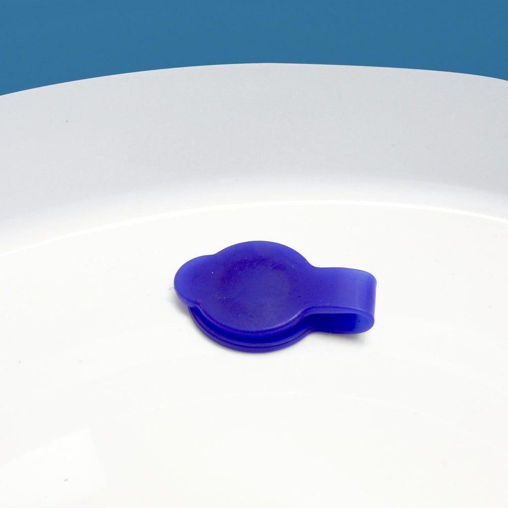 jpg_1500x1500_67451160