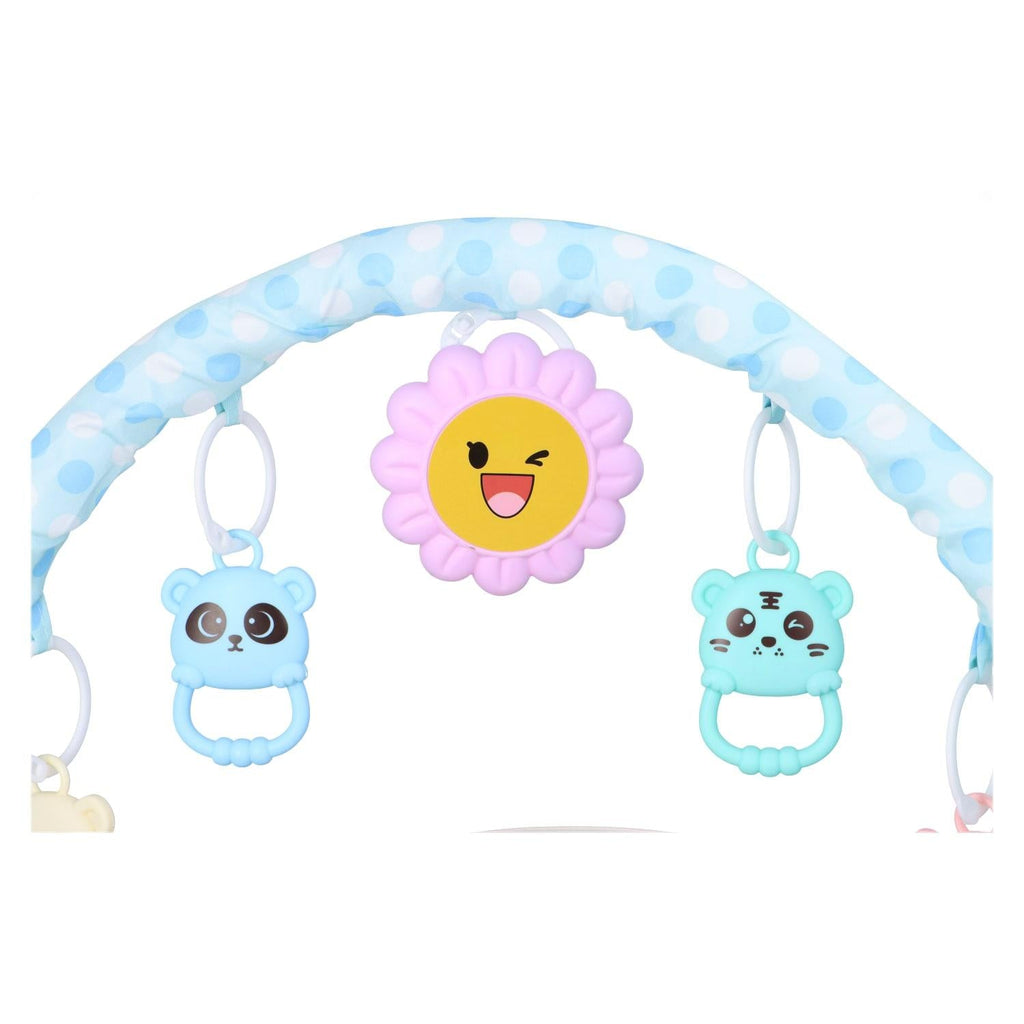 jpg_1500x1500_67449032