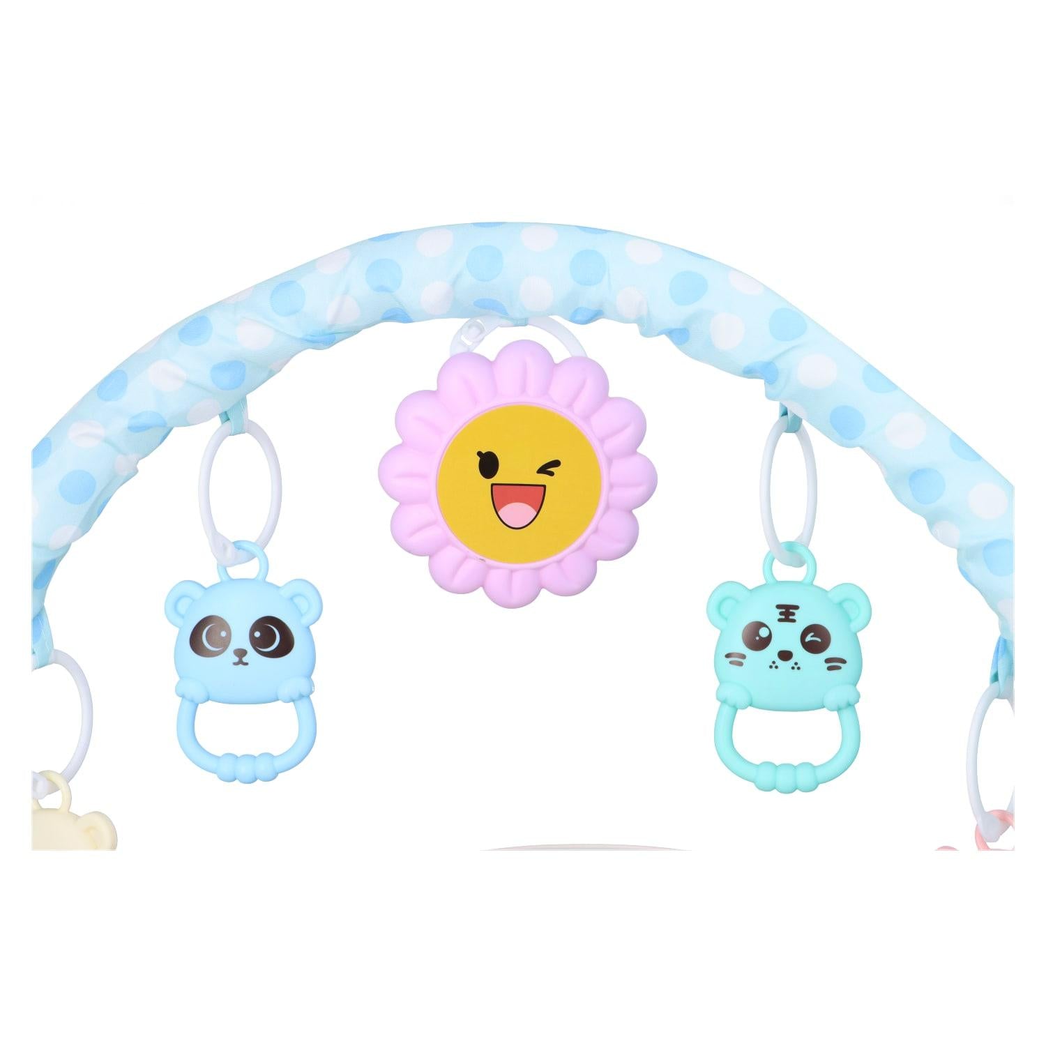 jpg_1500x1500_67449032