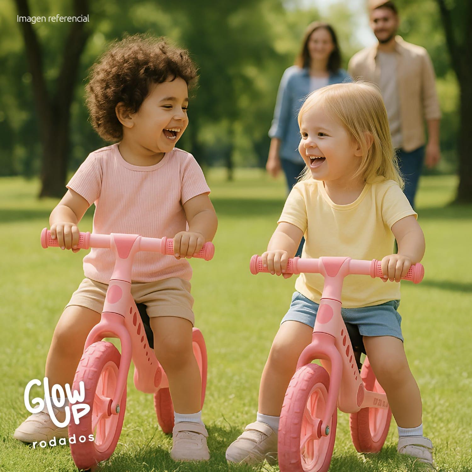 jpg_1500x1500_67449659