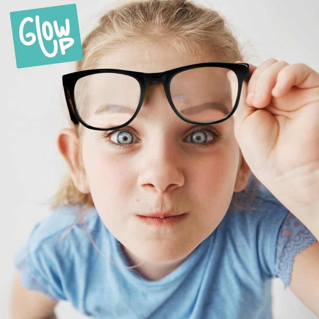 jpg_1500x1500_67451089