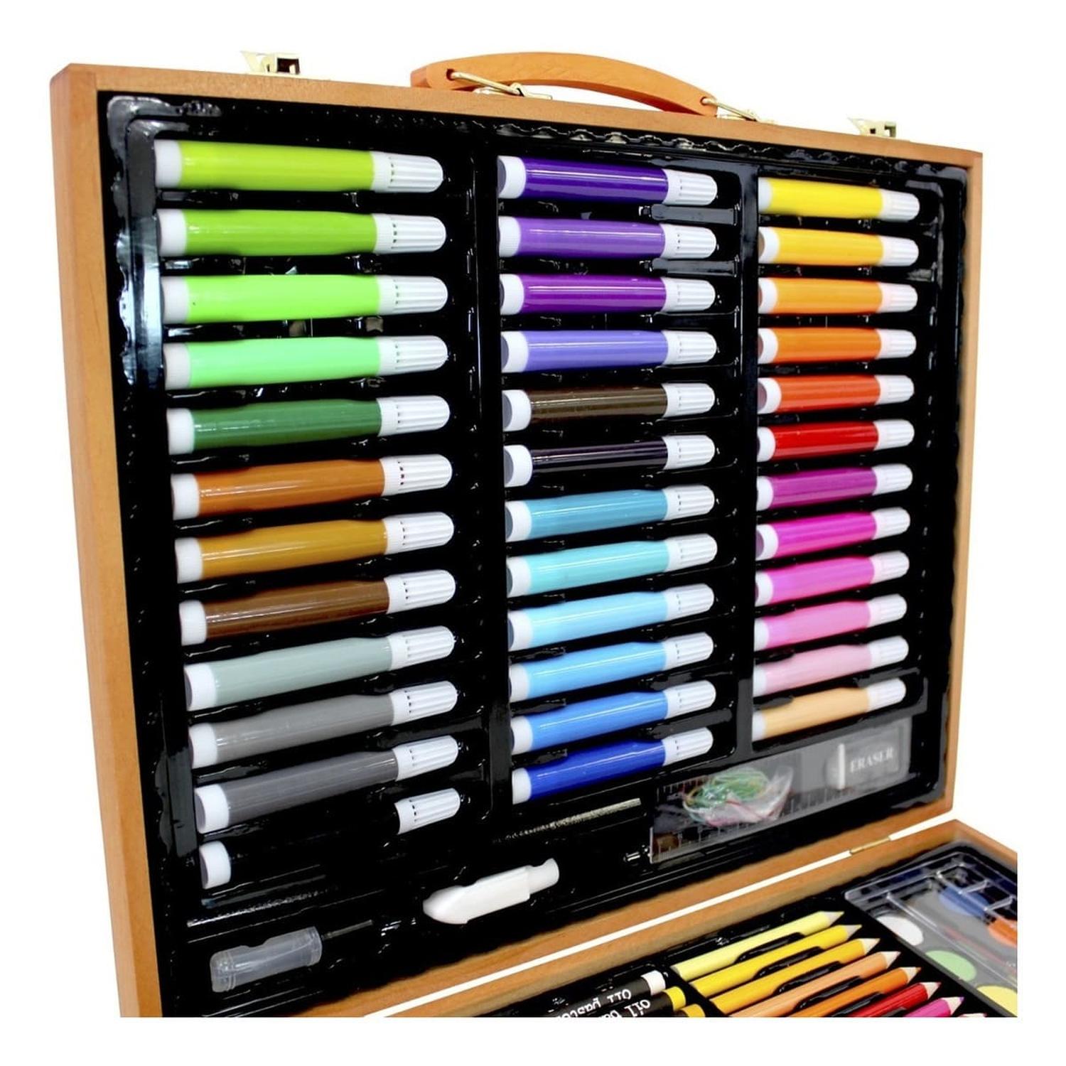 jpg_1500x1500_67451152