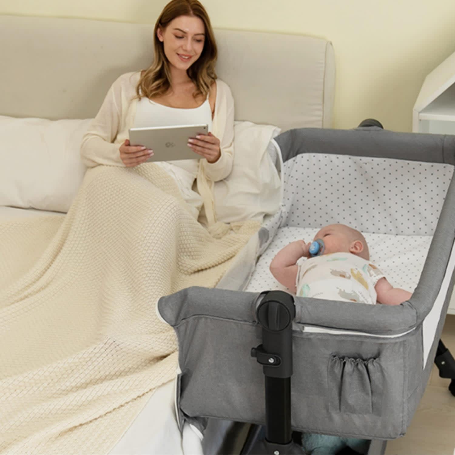 jpg_1500x1500_67448811