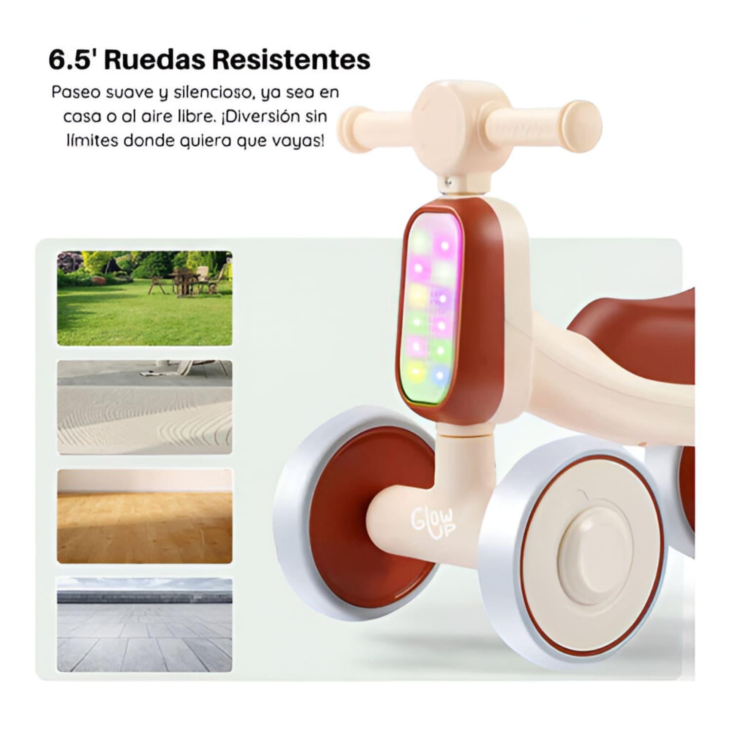 jpg_1500x1500_67448725