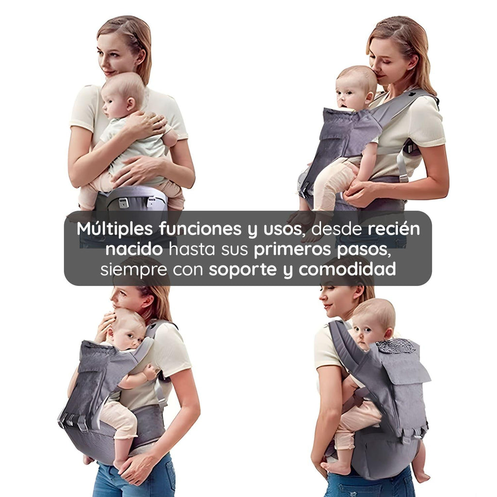 jpg_1500x1500_67448556