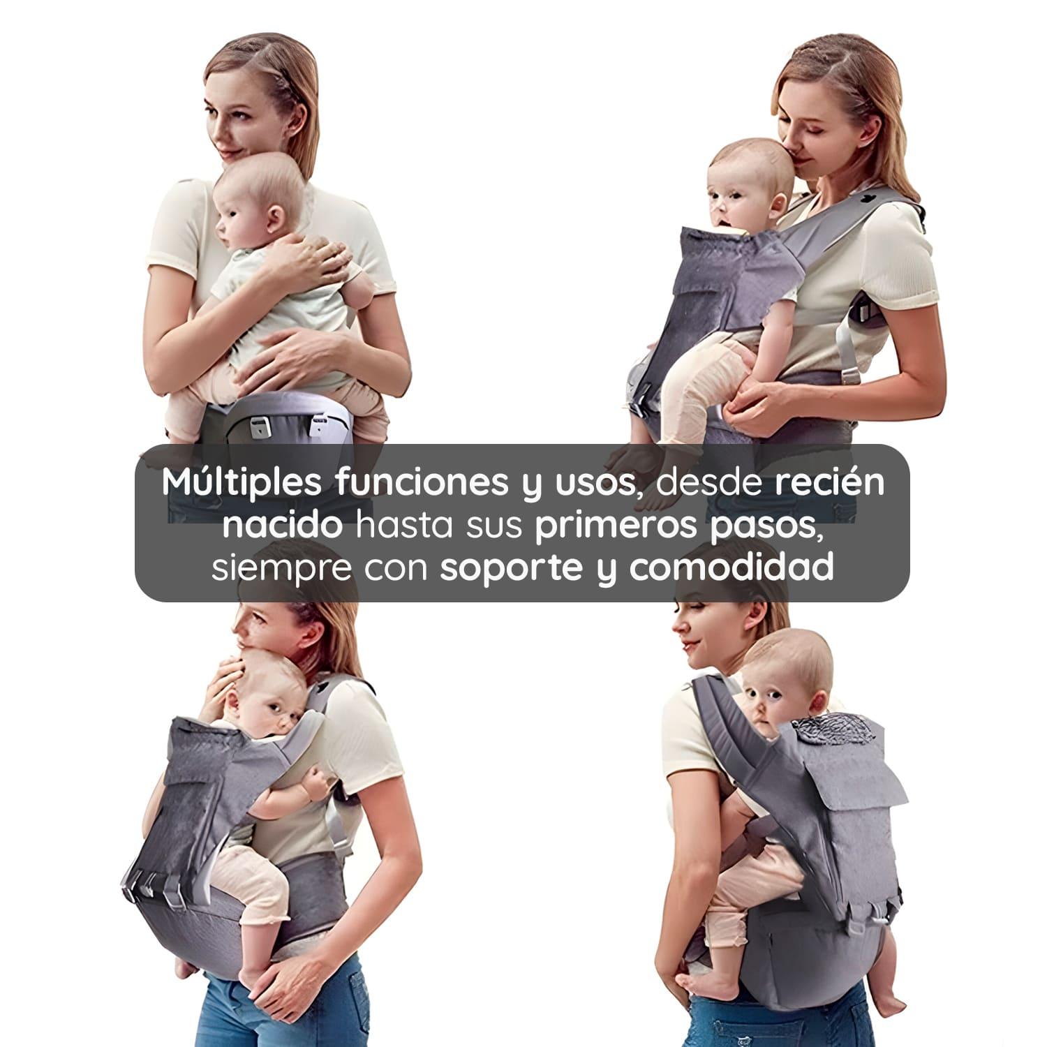 jpg_1500x1500_67448556