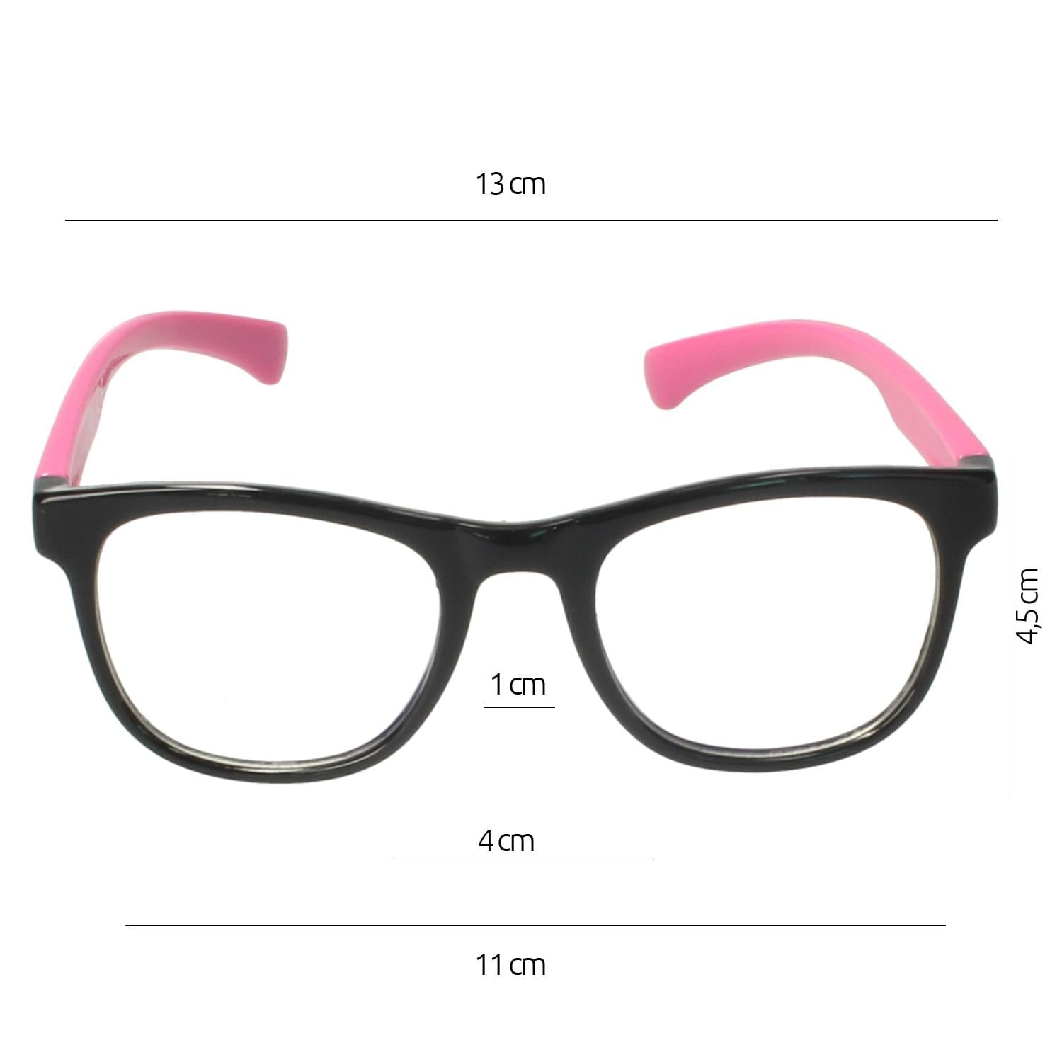 jpg_1500x1500_67451108