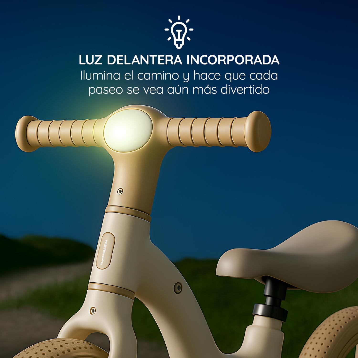 jpg_1500x1500_67449591