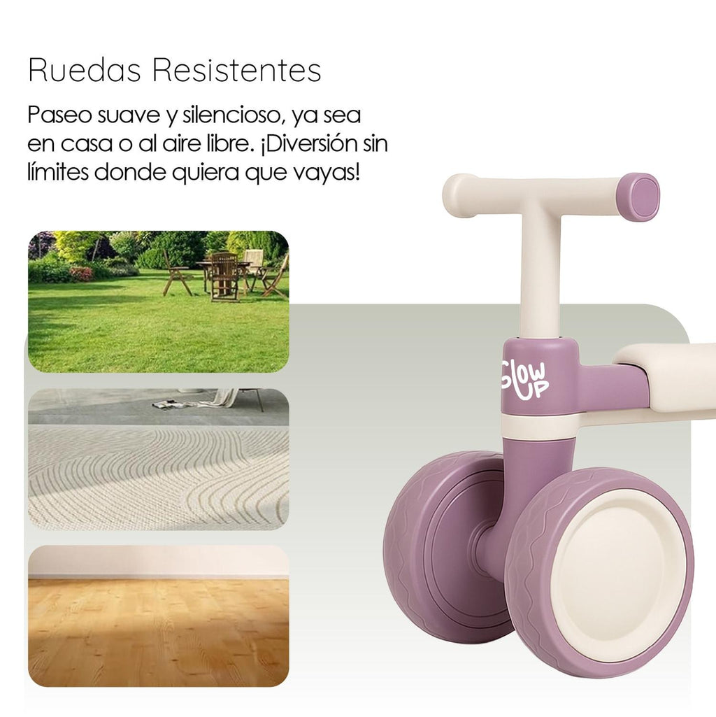 jpg_1500x1500_67449994