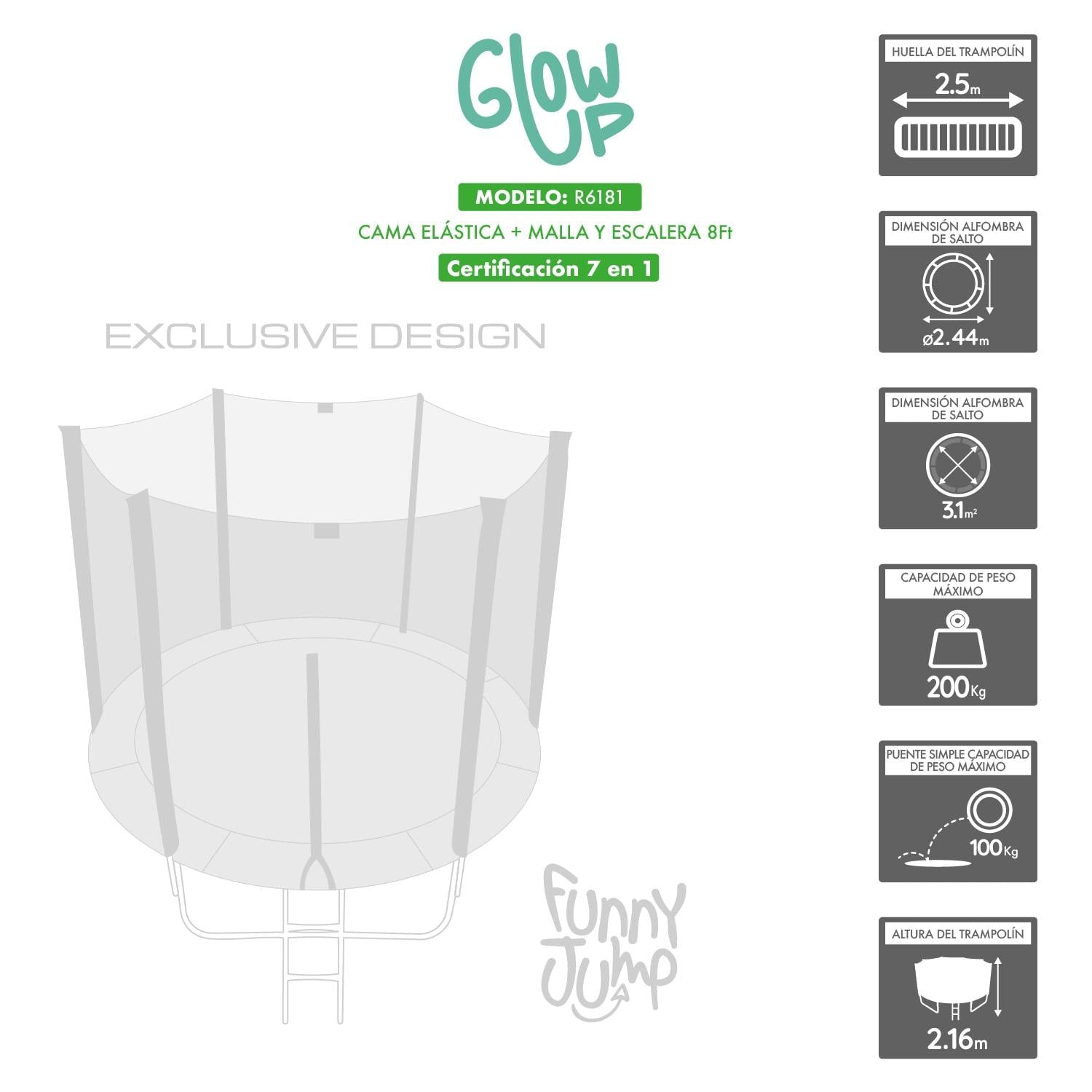 jpg_1500x1500_67452805