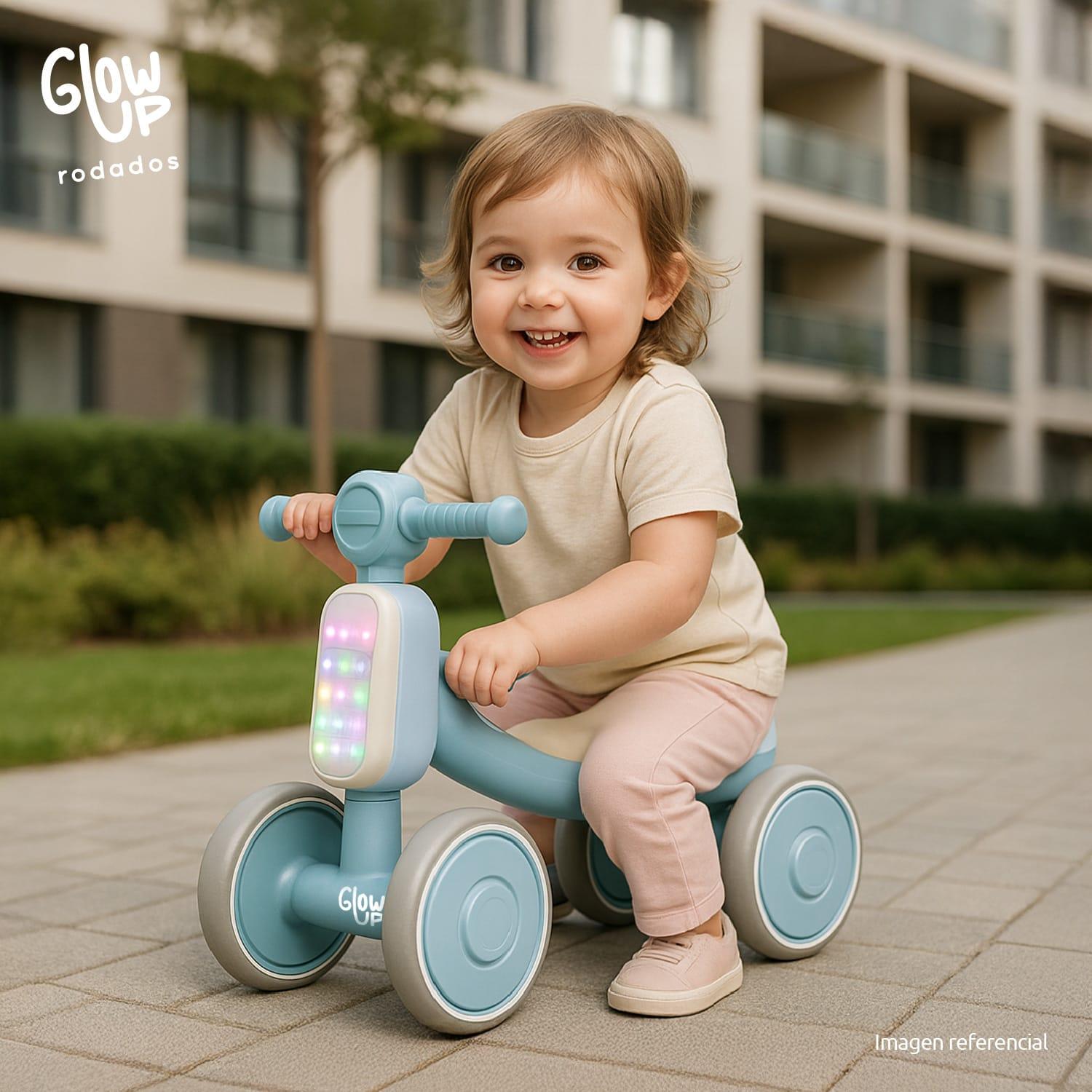 jpg_1500x1500_67450473