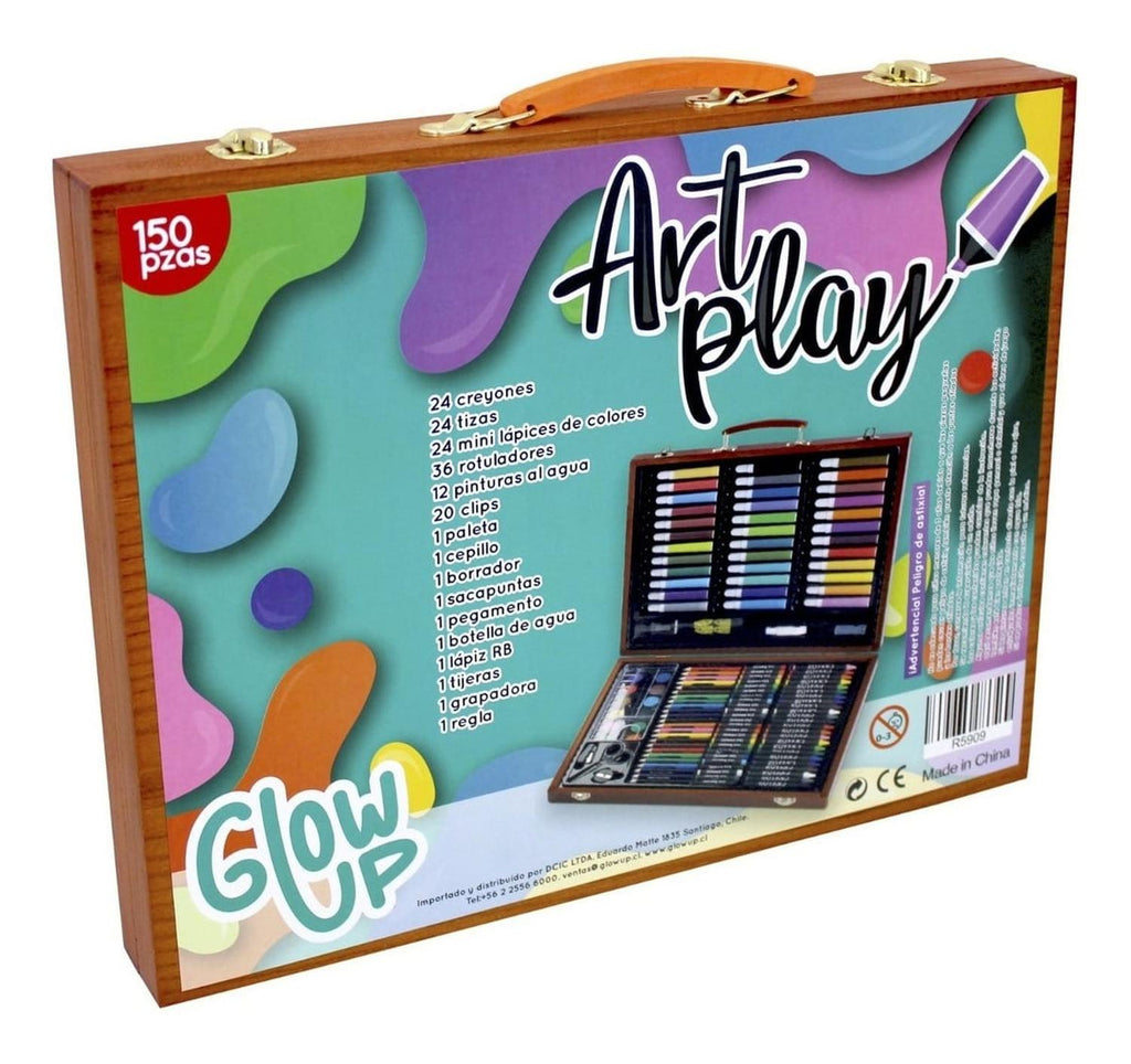 jpg_1500x1500_67451151