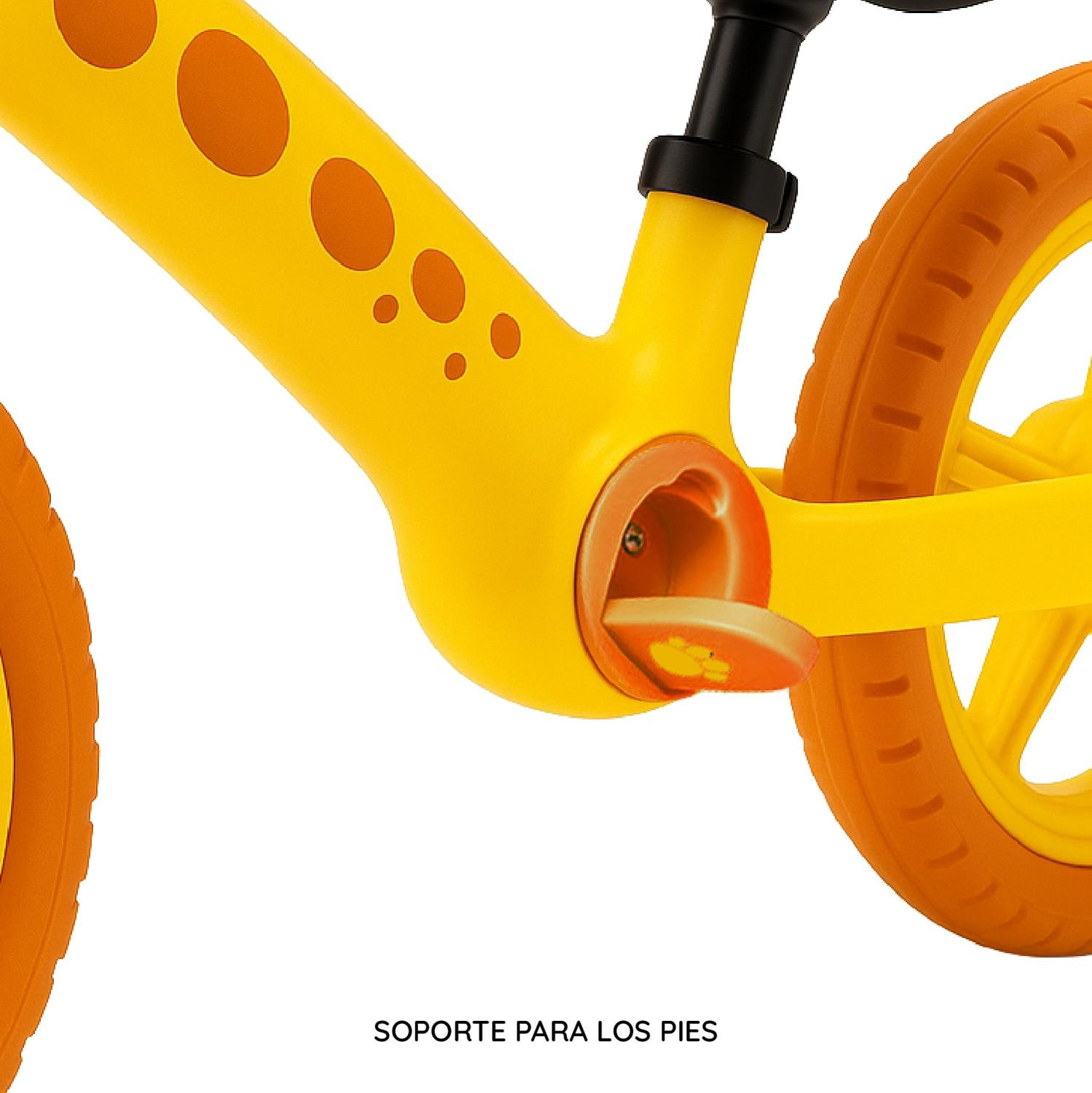 jpg_1500x1500_67449664