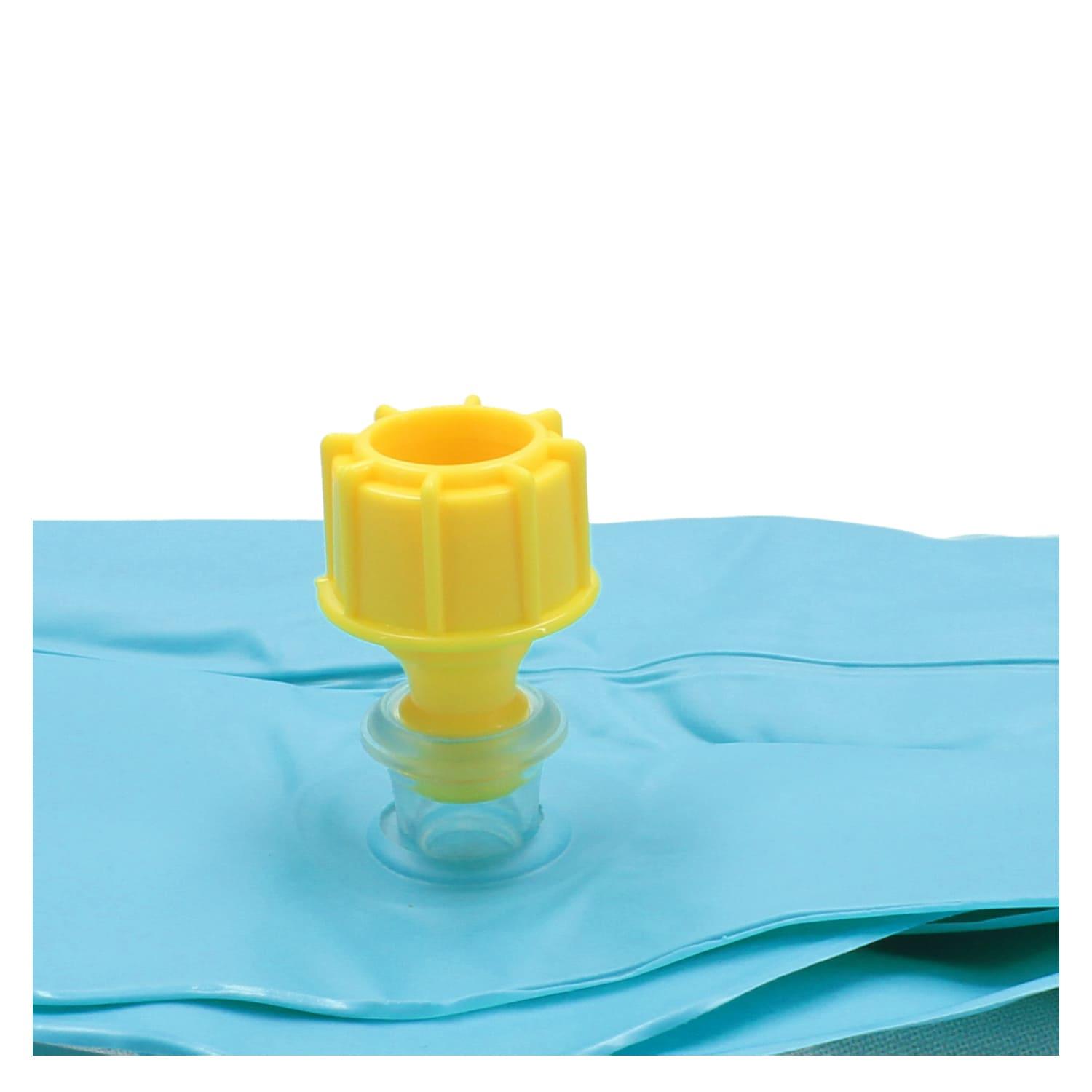 jpg_1500x1500_67451371