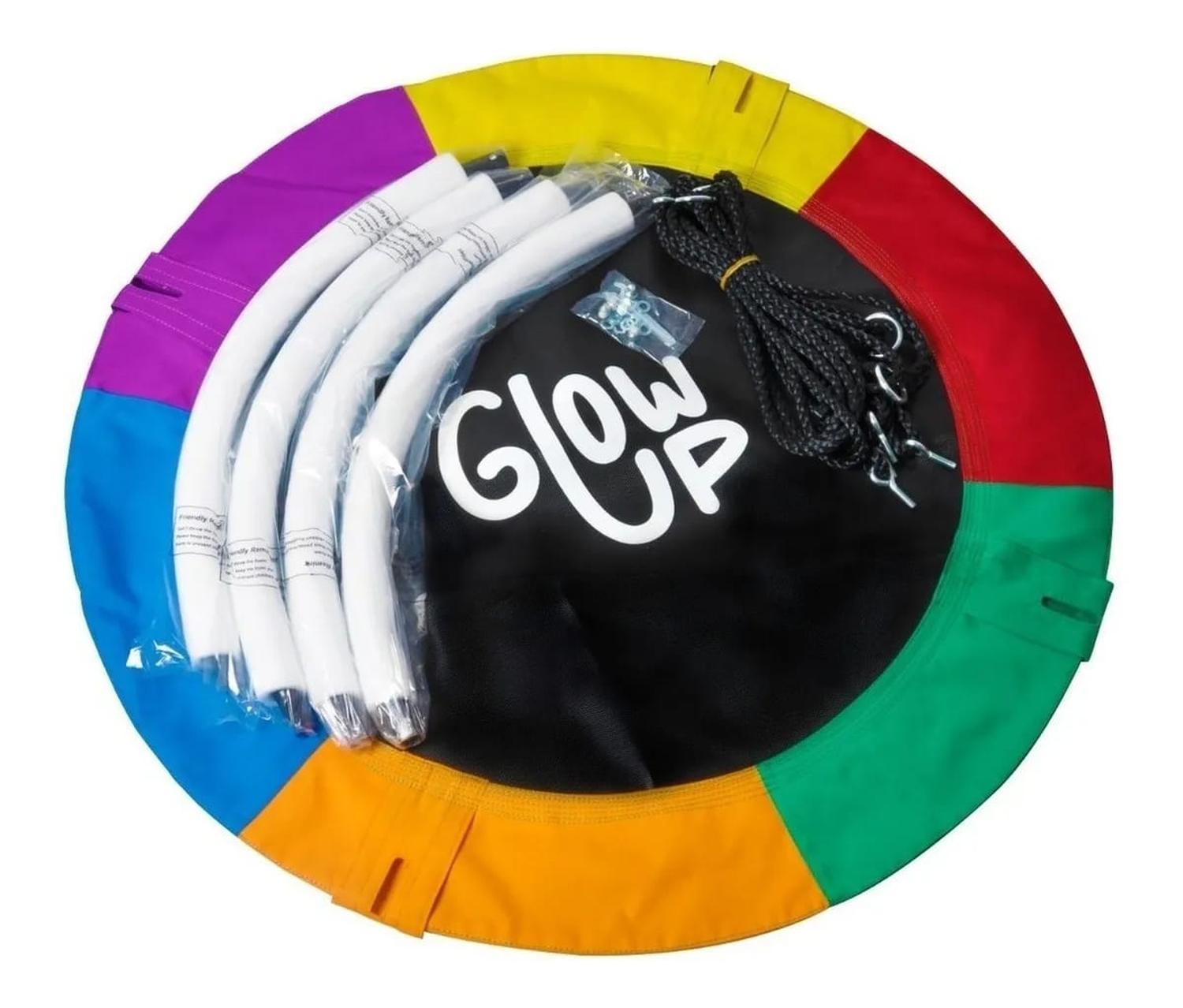 jpg_1500x1500_67449913