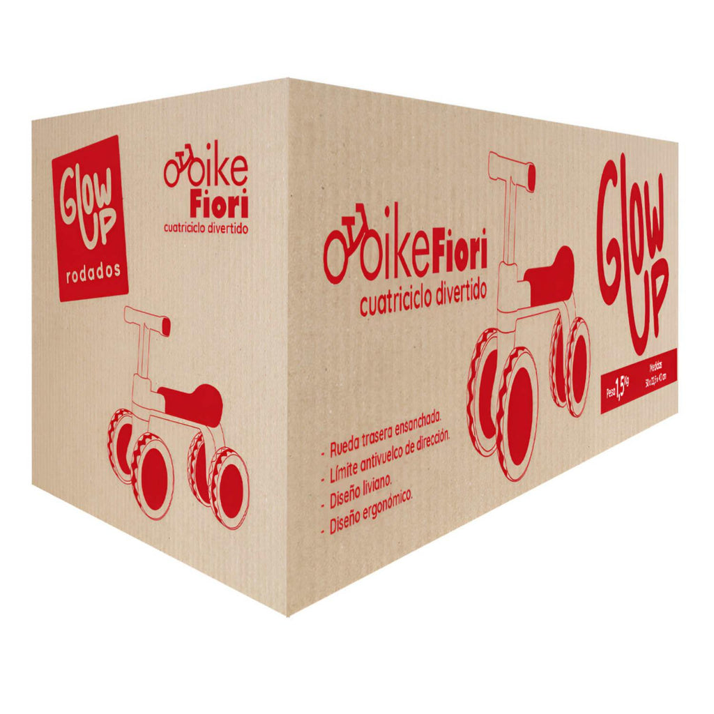 jpg_1500x1500_67450310