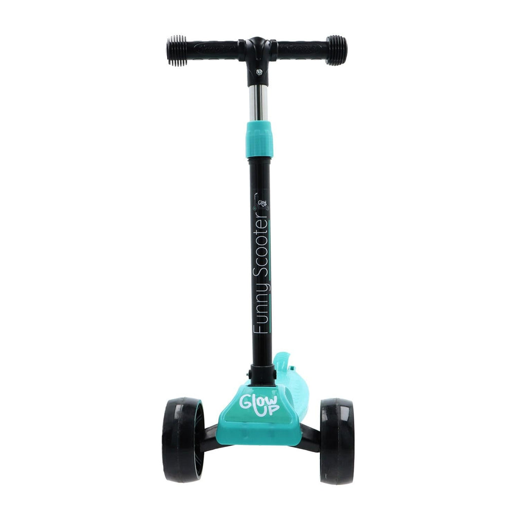 jpg_1500x1500_67449177