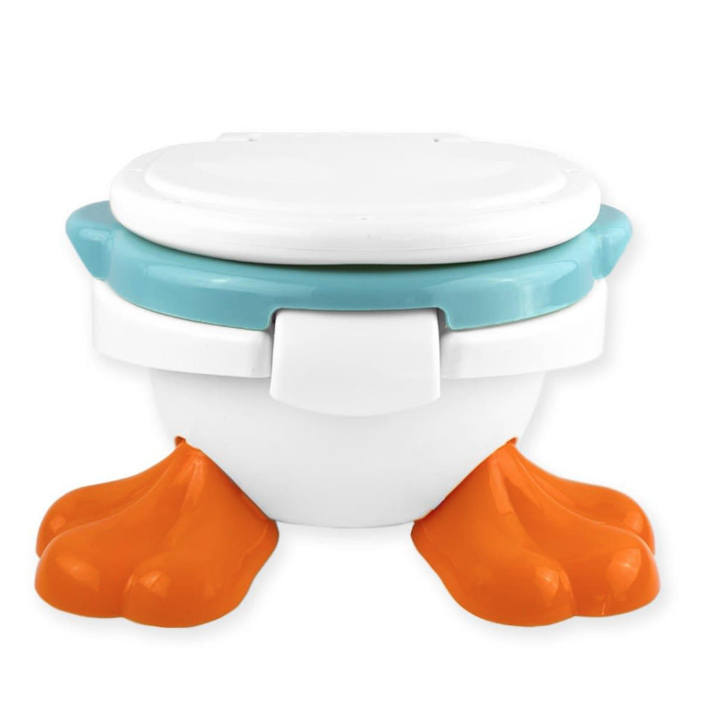 jpg_1500x1500_67451241