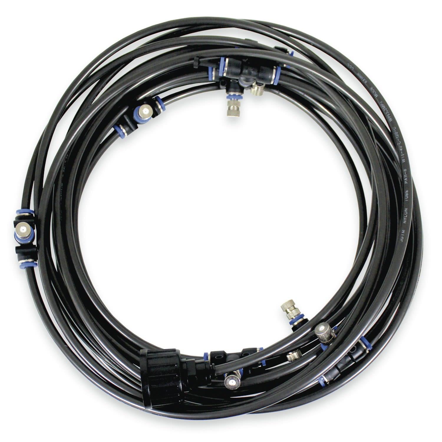 jpg_1500x1500_67451813