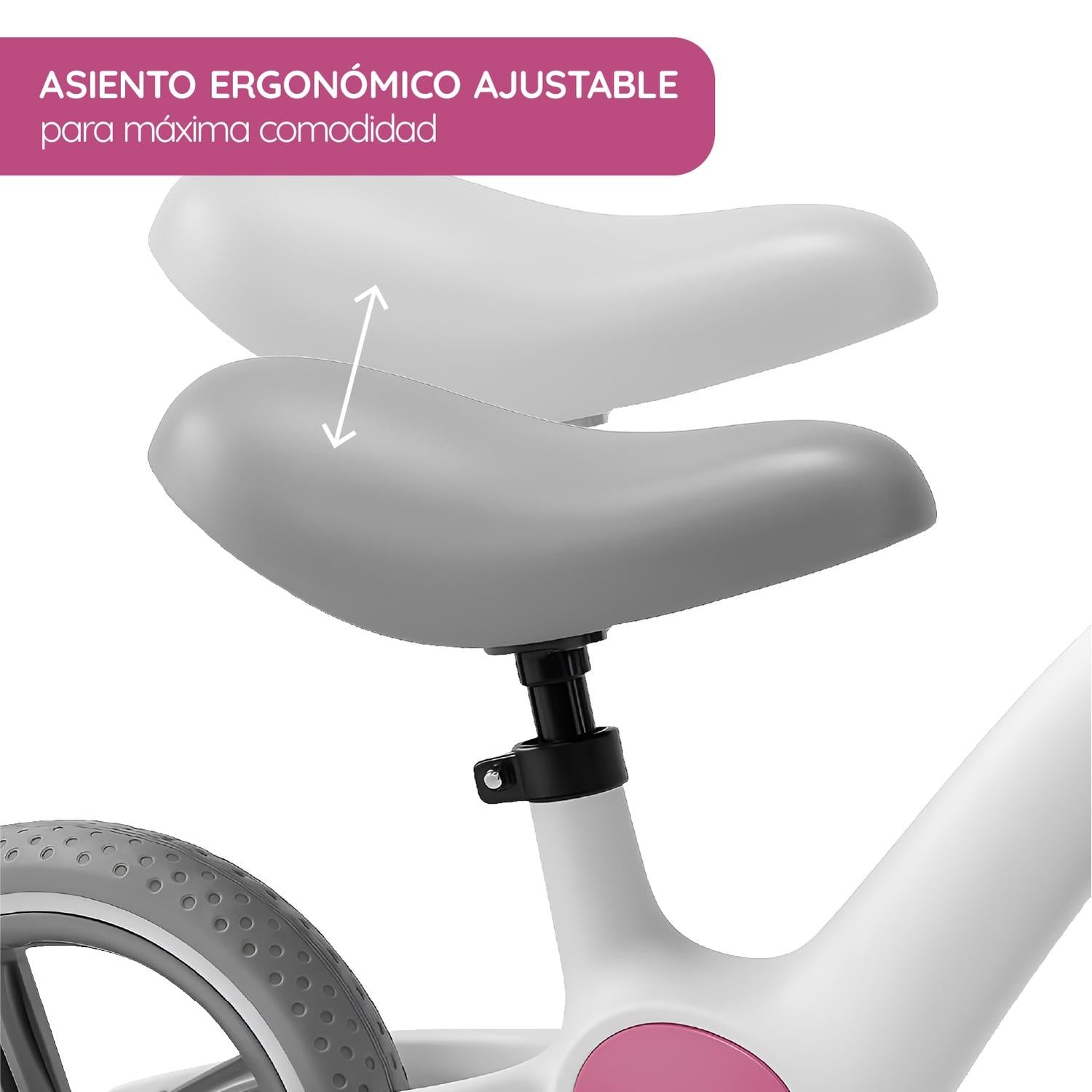 jpg_1500x1500_67449688