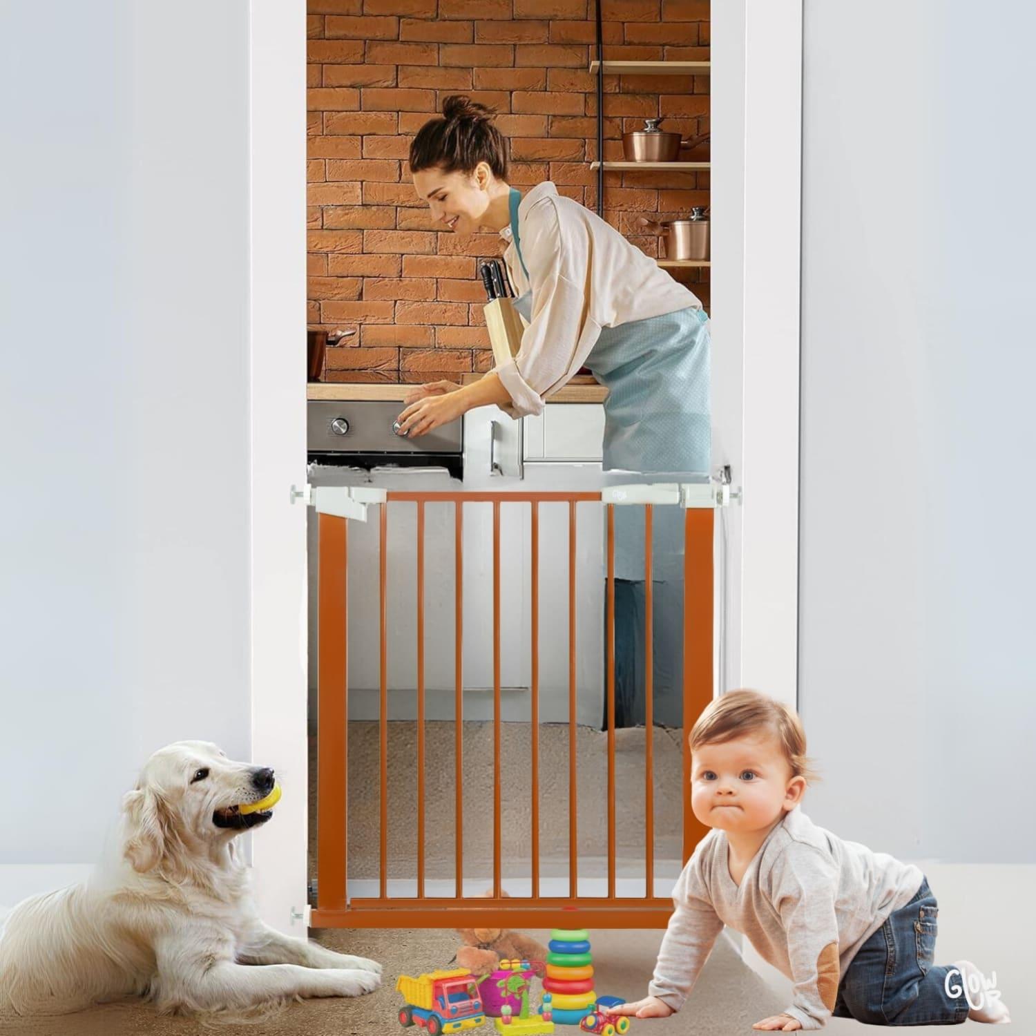 jpg_1500x1500_67448687