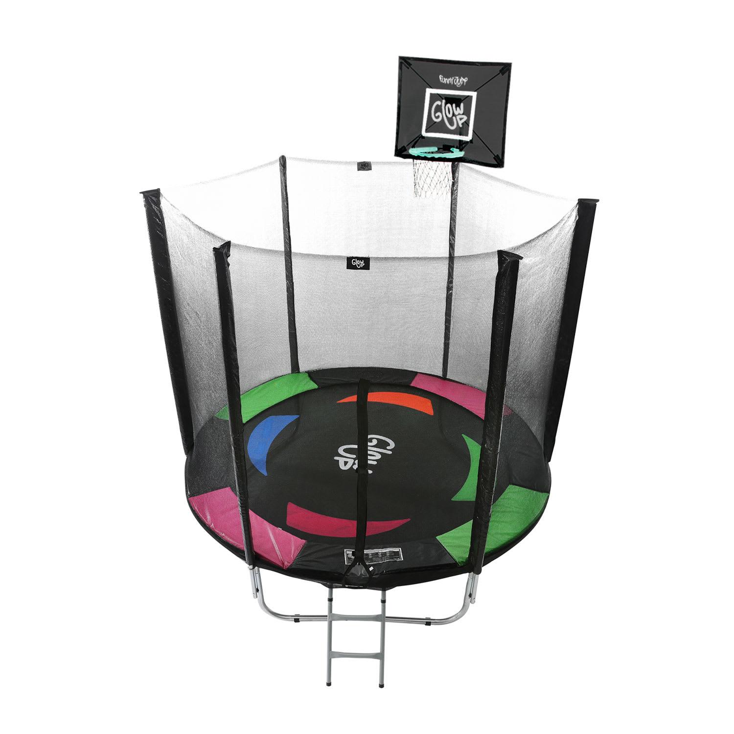 jpg_1500x1500_67452814