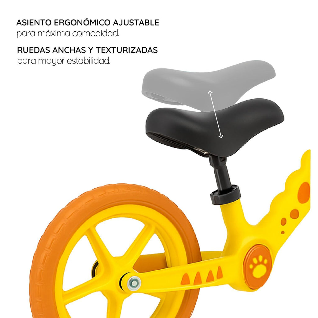 jpg_1500x1500_67449663