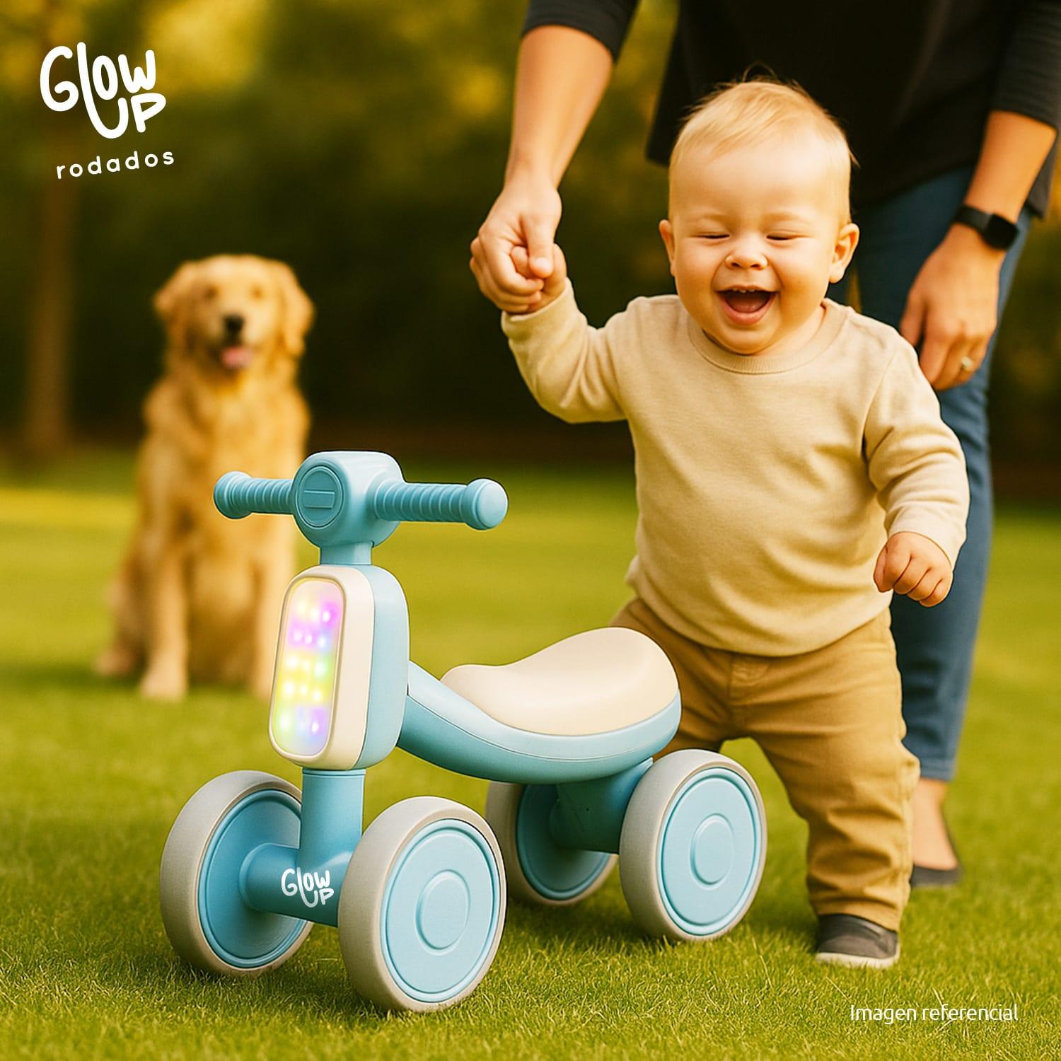 jpg_1500x1500_67450472