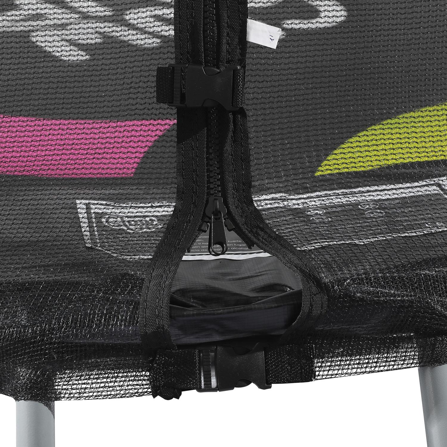 jpg_1500x1500_67452834