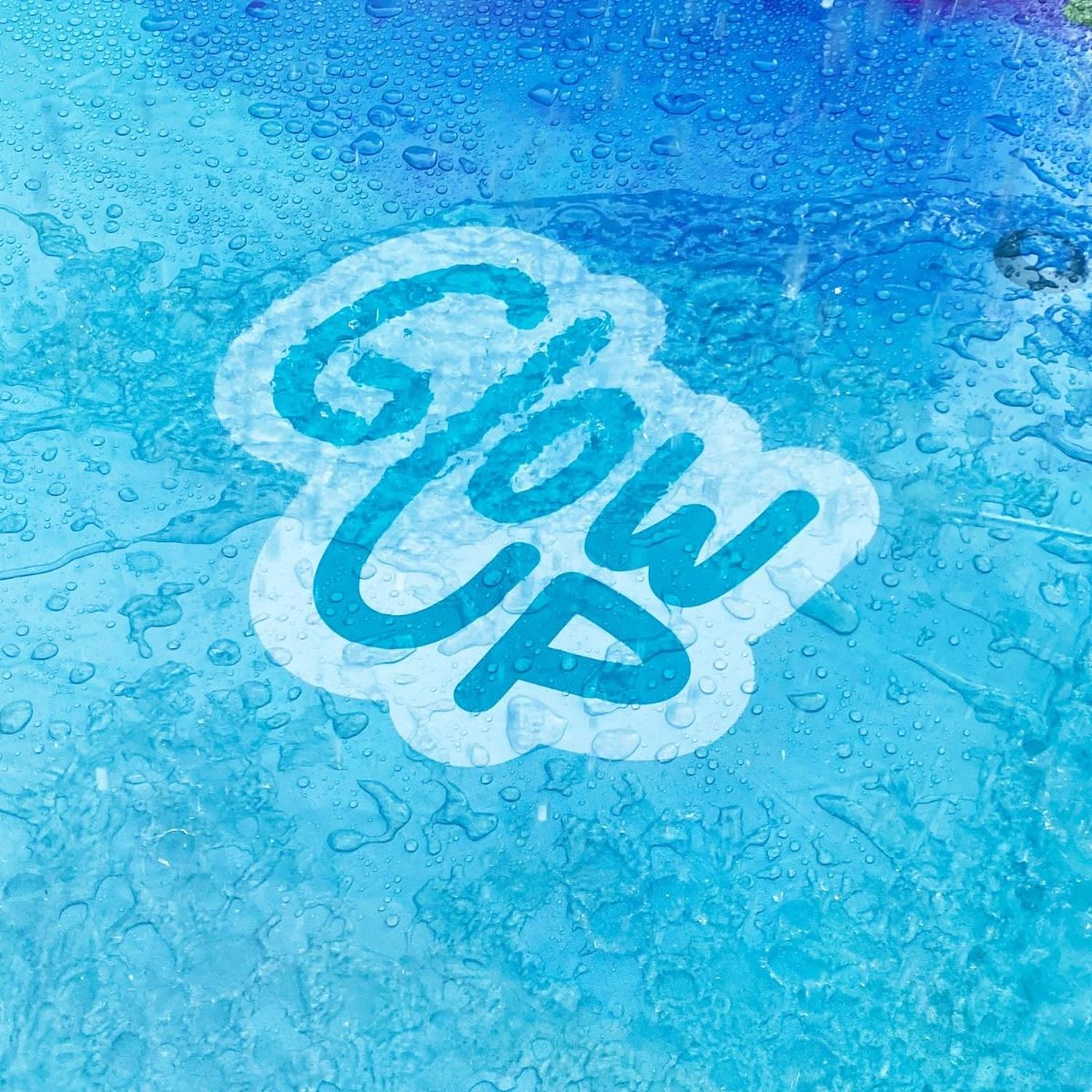 jpg_1500x1500_67451345