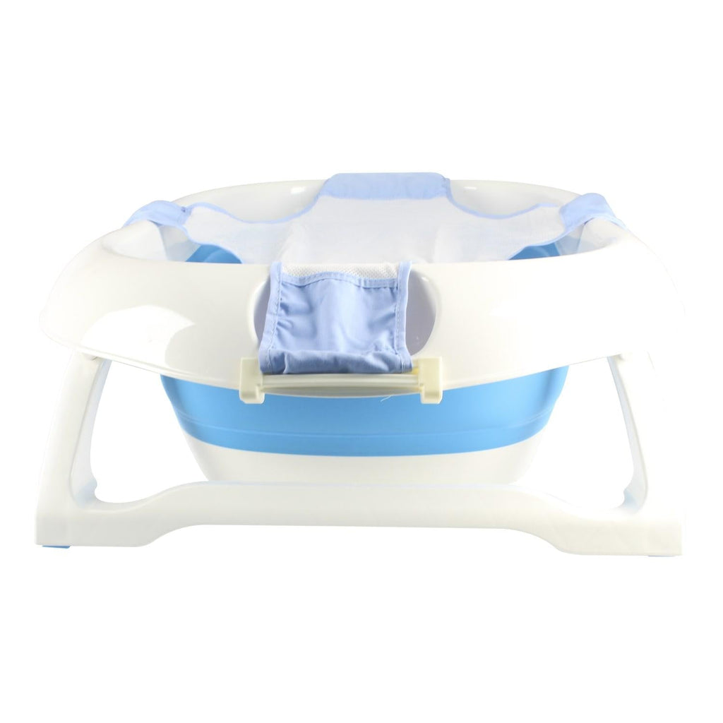 jpg_1500x1500_67451168