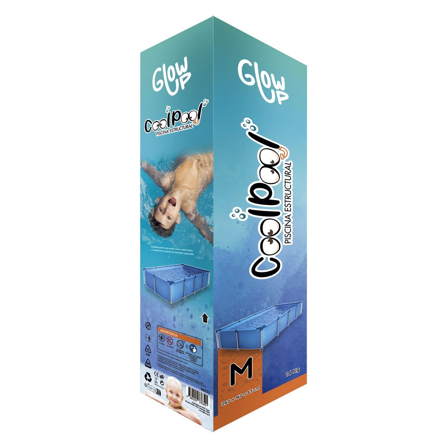 jpg_1500x1500_67450038