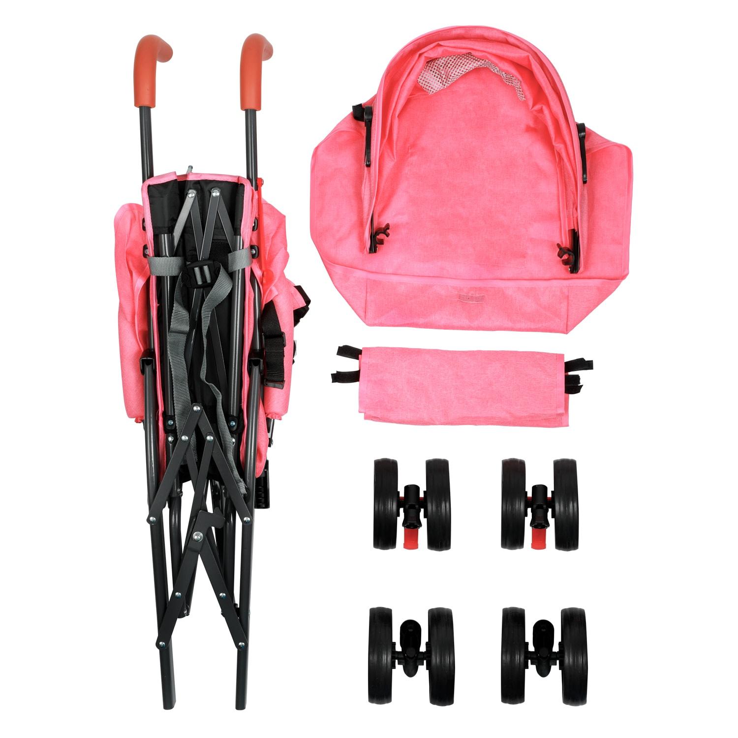 jpg_1500x1500_67450263