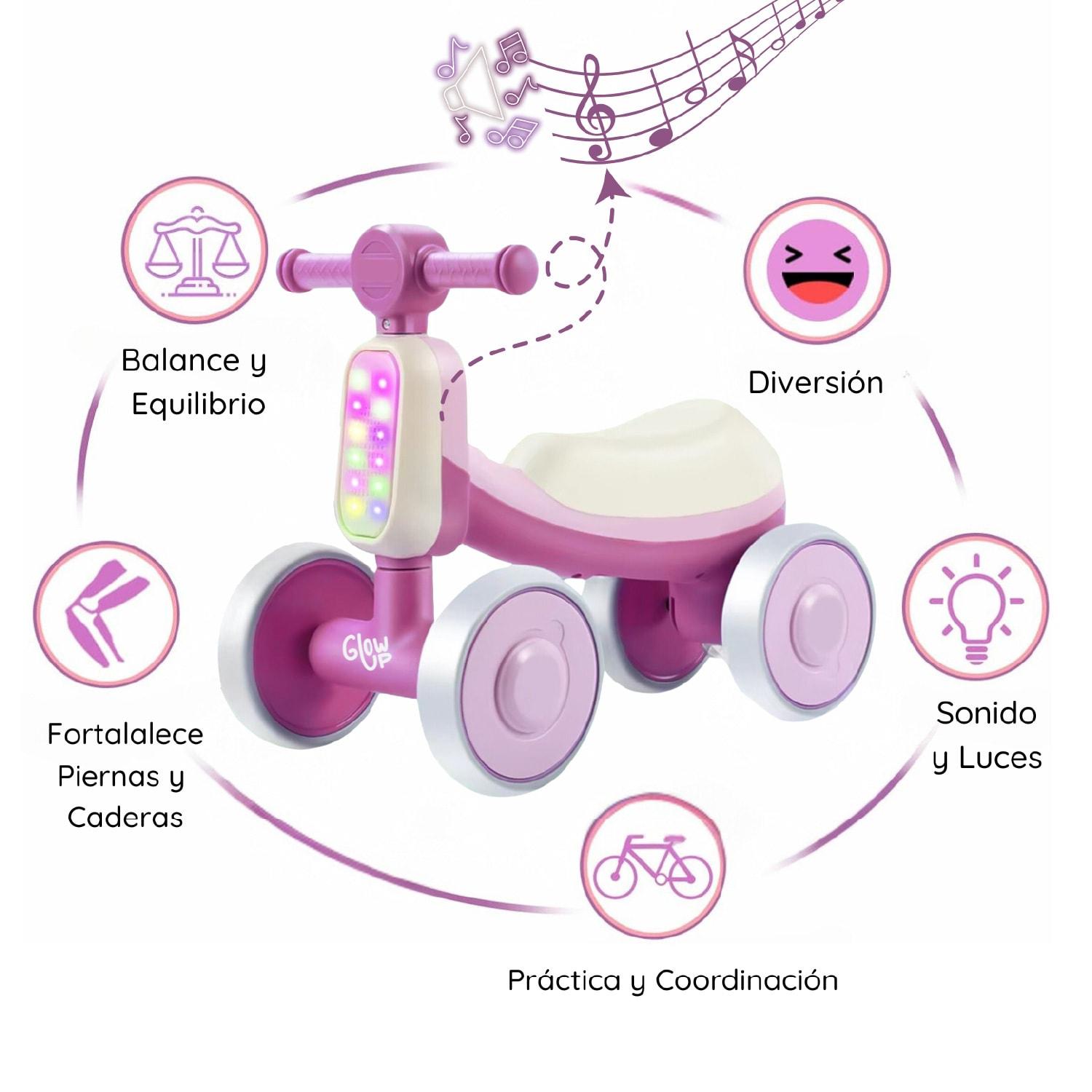 jpg_1500x1500_67448734