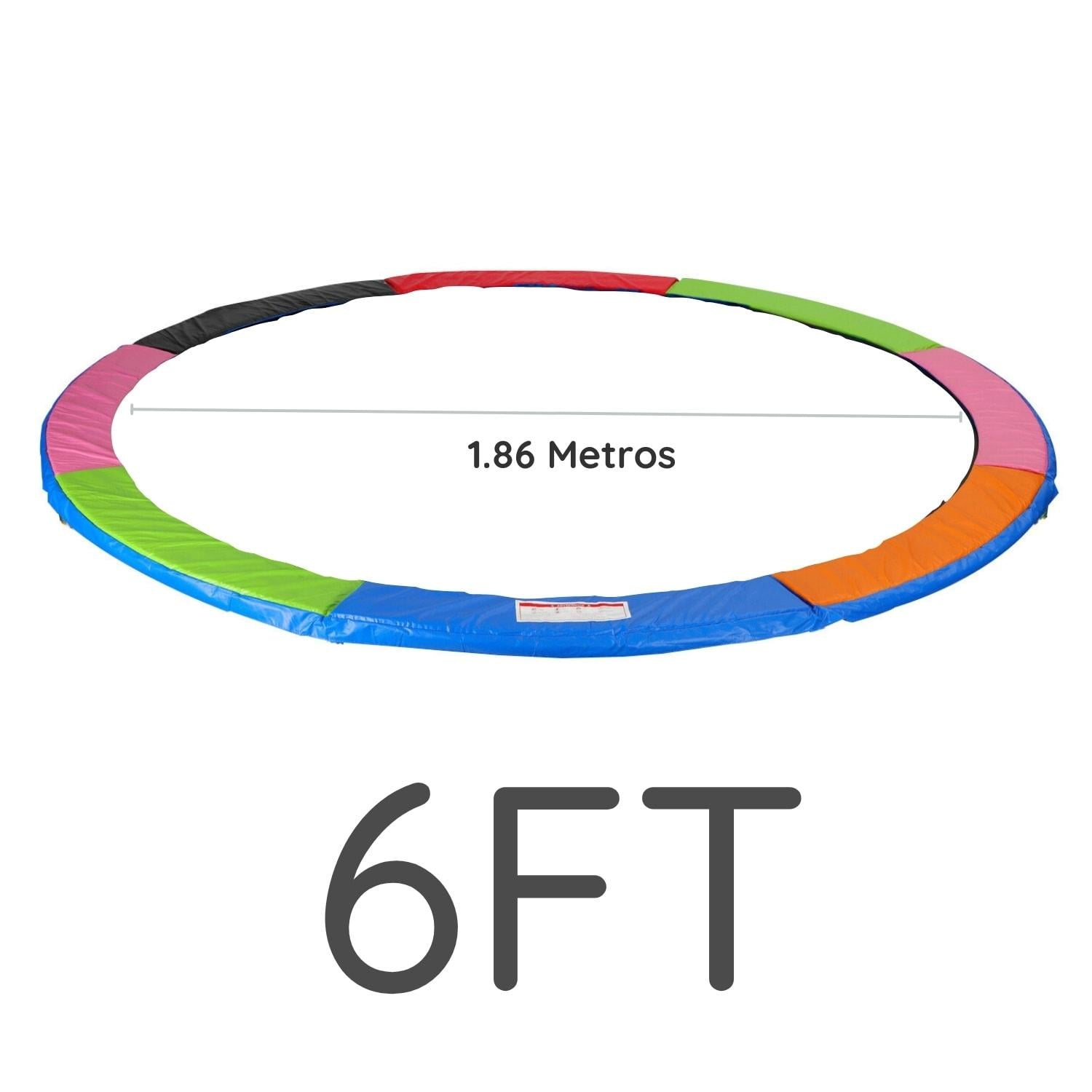 jpg_1500x1500_67448787