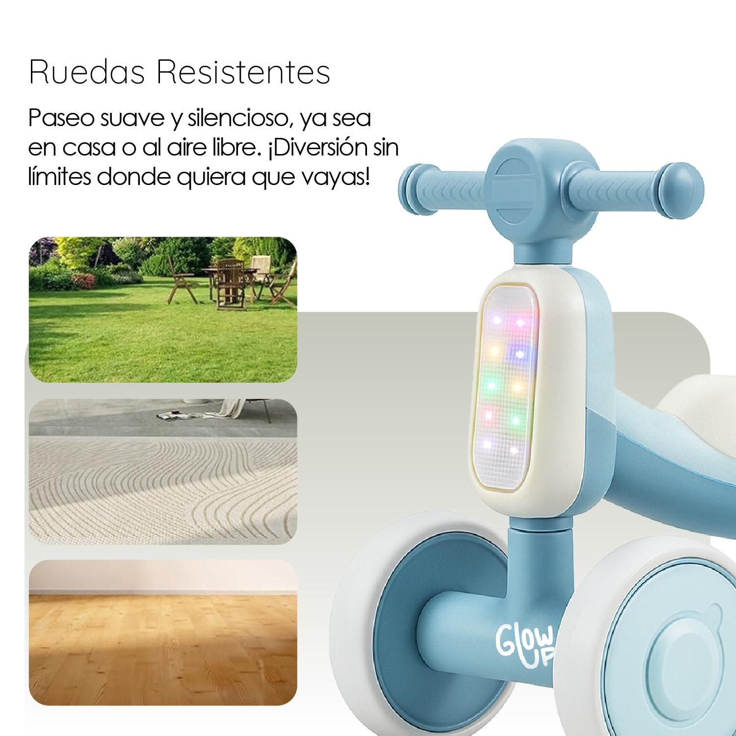 jpg_1500x1500_67450469