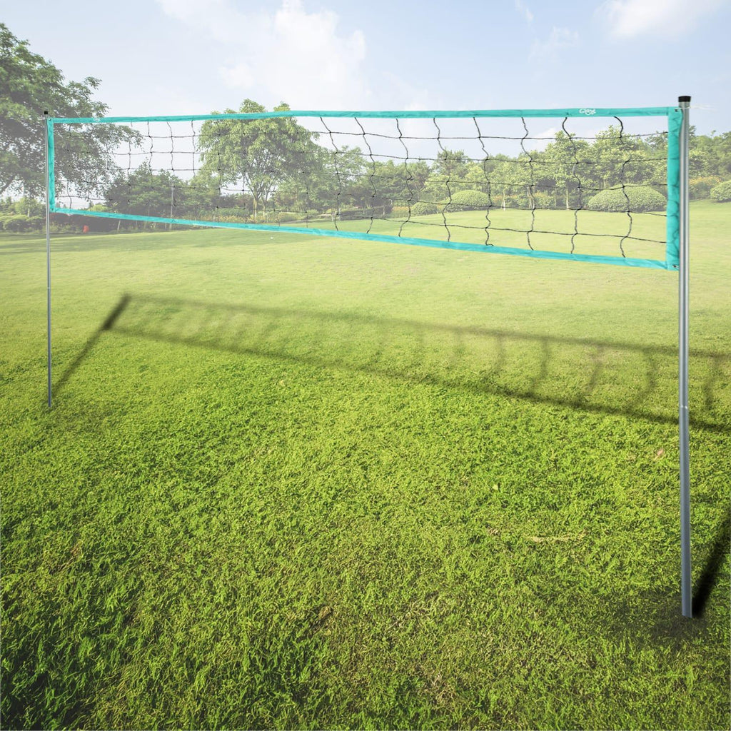 jpg_1500x1500_67449436