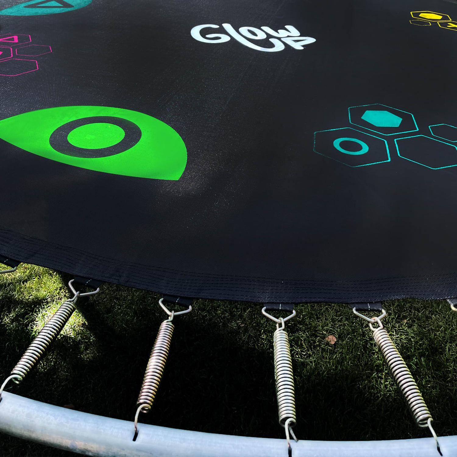 jpg_1500x1500_67452843